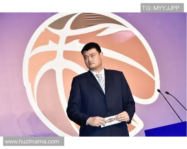 新疆内衣品牌姚明携手打造舒适时尚内衣新风尚引领市场潮流