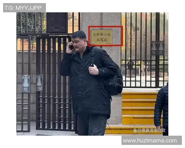 姚明亲自购票体验引发热议展现体育明星平易近人的一面