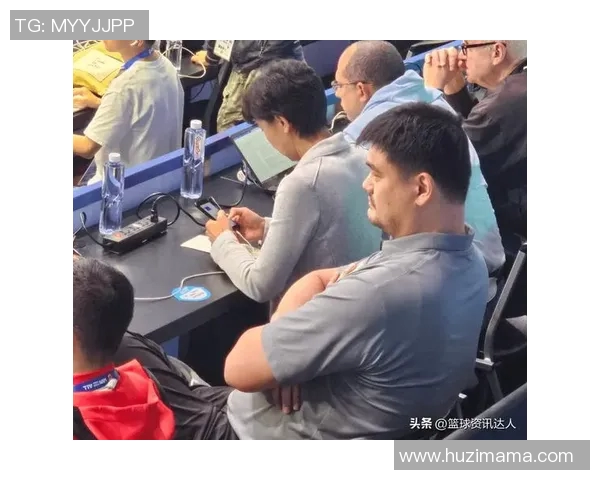 姚明最后时刻失去绝杀机会球迷心碎难忍的瞬间回顾 姚明最后时刻失去绝杀机会球迷心碎难忍的瞬间回顾