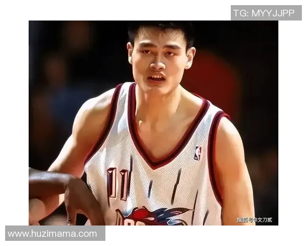 姚明重返赛场展现不屈精神激励年轻球员奋勇向前 姚明重返赛场展现不屈精神激励年轻球员奋勇向前