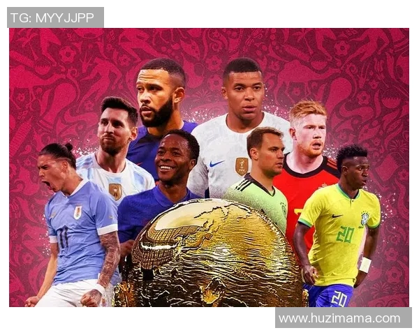 全球足球巨星海报汇聚展现运动魅力与激情的视觉盛宴 全球足球巨星海报汇聚展现运动魅力与激情的视觉盛宴