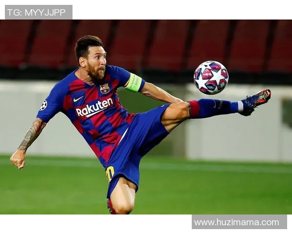 探索巴西足球明星的精彩瞬间与独特魅力的应用软件推荐