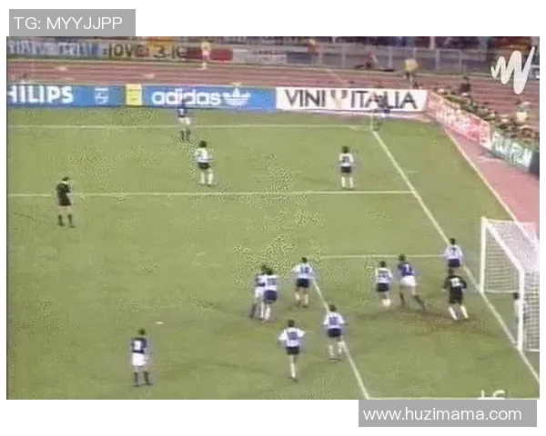 墨西哥足球传奇人物及其在国际赛场上的辉煌成就分析 墨西哥足球传奇人物及其在国际赛场上的辉煌成就分析