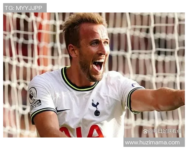 足球明星凯恩在场上的关键位置与战术作用分析 足球明星凯恩在场上的关键位置与战术作用分析