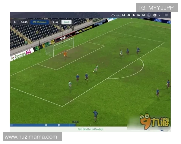 足球明星拼图照片全景展示尽享球场魅力与传奇瞬间的视觉盛宴