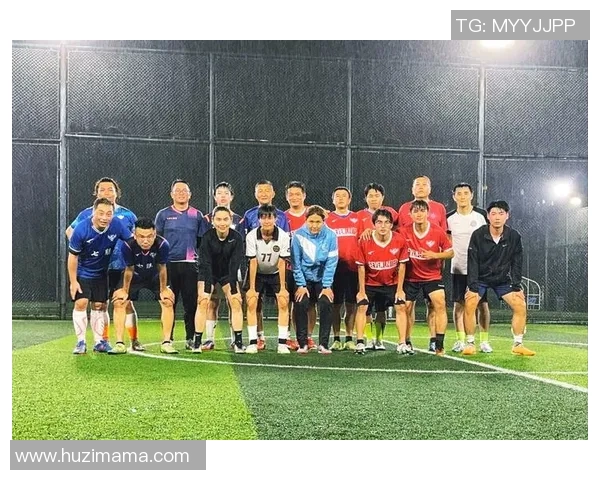 足球明星签名文案短句图片分享让你感受球场激情与偶像魅力 足球明星签名文案短句图片分享让你感受球场激情与偶像魅力