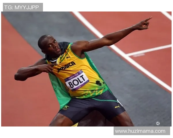 全球最具影响力的体育明星排行榜揭晓谁才是运动界的顶尖巨星 全球最具影响力的体育明星排行榜揭晓谁才是运动界的顶尖巨星