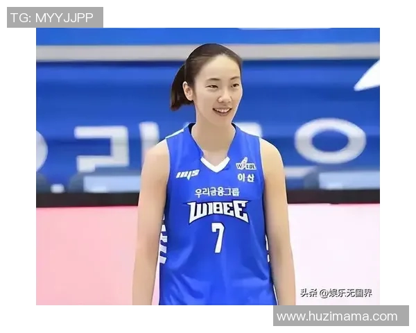 韩国体育明星薪资排行榜揭晓谁是收入最高的运动员