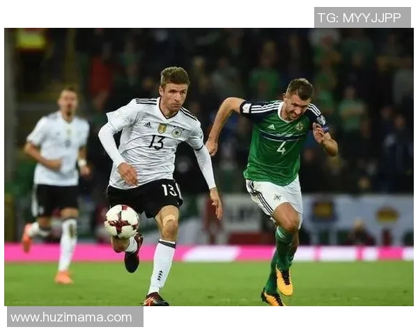 185cm足球明星的传奇之路与场上风采揭秘