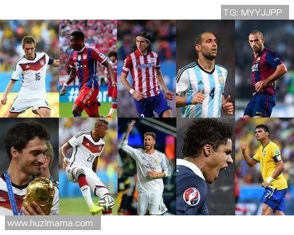 朝鲜足球明星后卫实力排名及其在国际赛场上的表现分析