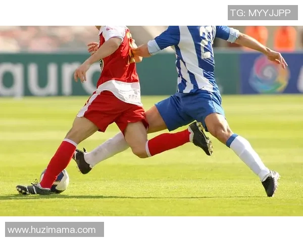 足球明星精彩瞬间剪映素材分享让你领略球场魅力与激情