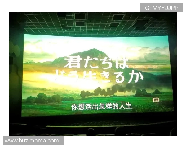 足球明星与糟糠原配的情感纠葛与人生抉择的真实故事