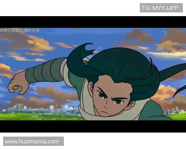 足球明星配音的精彩电影推荐汇总让你领略不同风格的动画魅力