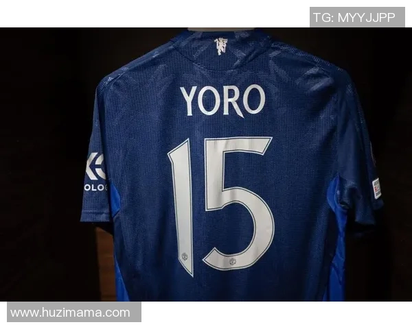 10号足球衣传奇背后的足球明星与他们的辉煌故事