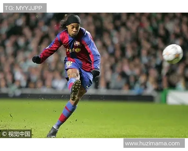 从囚室到绿茵场监狱里的足球明星逆袭人生的传奇故事