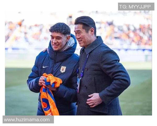 中国明星心目中的足球偶像是谁揭秘他们的喜好与追随者的故事 中国明星心目中的足球偶像是谁揭秘他们的喜好与追随者的故事