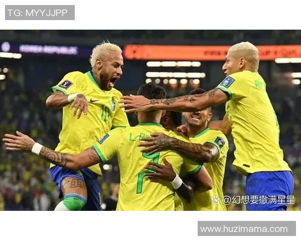 全场球迷疯狂追逐的足球明星背后的故事与挑战