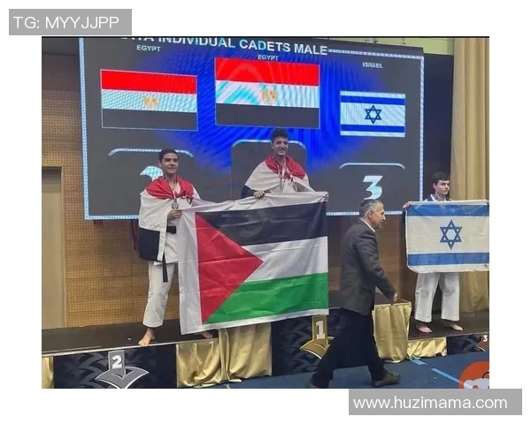 柔道背景下的足球明星盘点他们的运动成就与影响力