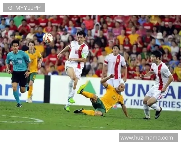 美国残疾足球明星的奋斗历程与辉煌成就展现人性光辉 美国残疾足球明星的奋斗历程与辉煌成就展现人性光辉