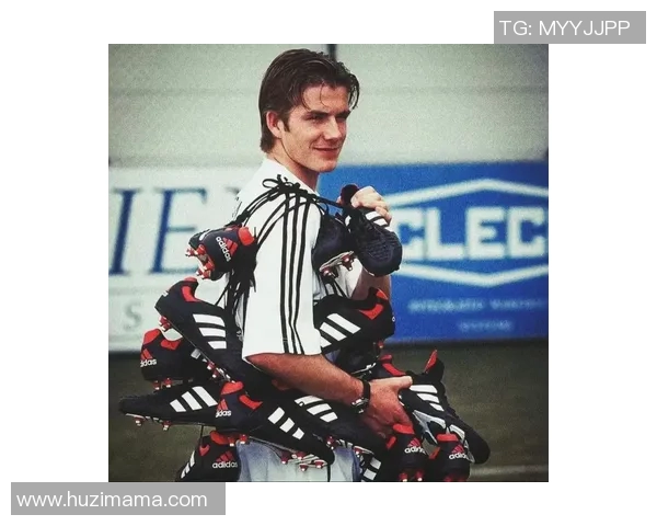 谁是足球明星中最帅的球星你心目中的帅哥是谁 谁是足球明星中最帅的球星你心目中的帅哥是谁