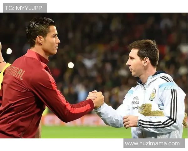 足球巨星宣布退役球迷泪洒赛场感慨万千 足球巨星宣布退役球迷泪洒赛场感慨万千