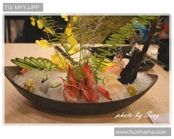 足球明星享受美味鱼料理的趣味视频合集带你领略他们的美食时刻 足球明星享受美味鱼料理的趣味视频合集带你领略他们的美食时刻