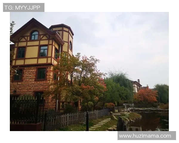 足球明星休闲时光嗑瓜子趣味瞬间大揭秘 足球明星休闲时光嗑瓜子趣味瞬间大揭秘