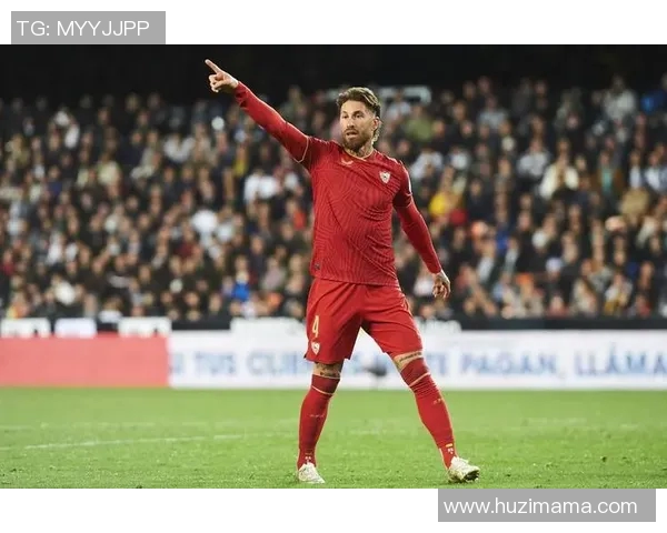 足球明星心目中的最佳中卫是谁揭示了他们对防守艺术的独特见解与选择