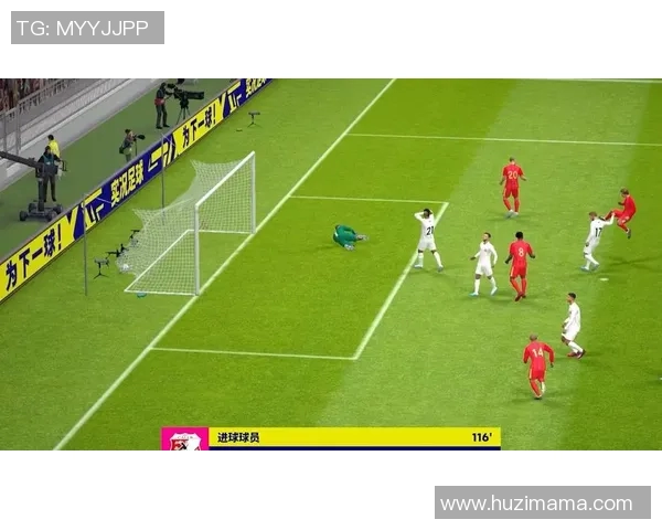 足球明星特效软件助你轻松打造个性化球迷体验与精彩瞬间分享 足球明星特效软件助你轻松打造个性化球迷体验与精彩瞬间分享