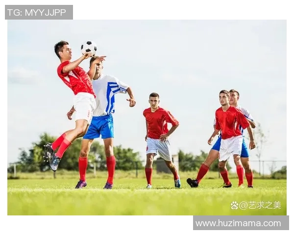 飞驰绿茵场上的足球明星们如何在瞬息万变的比赛中展现非凡才华与魅力 飞驰绿茵场上的足球明星们如何在瞬息万变的比赛中展现非凡才华与魅力
