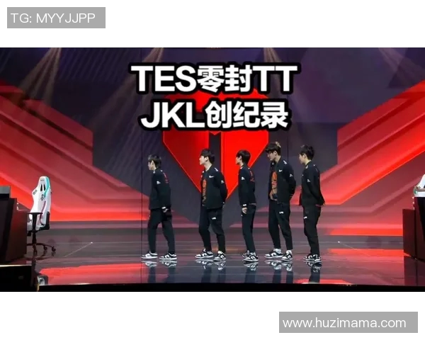 东方石油与昆卡精彩对决视频回顾分析及赛后点评 东方石油与昆卡精彩对决视频回顾分析及赛后点评