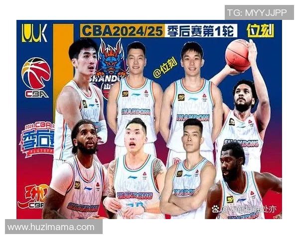 2021赛季CBA广东队与浙江队激战回顾精彩瞬间与关键时刻分析