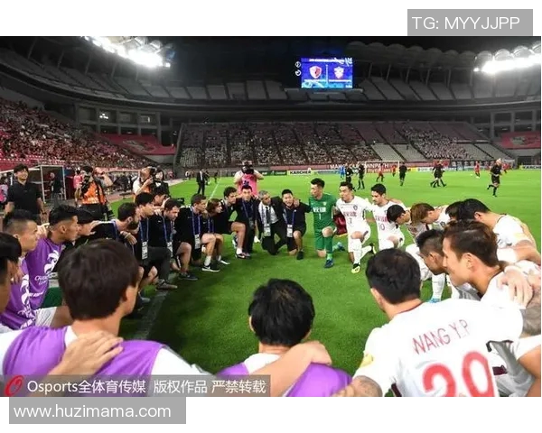 人和与权健对决前瞻分析及赛果预测展望 人和与权健对决前瞻分析及赛果预测展望