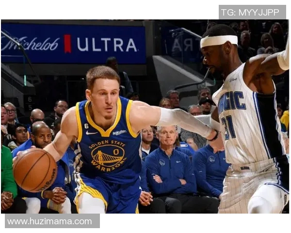 凯尔特人对阵布鲁克林篮网精彩直播全程回顾与赛后分析