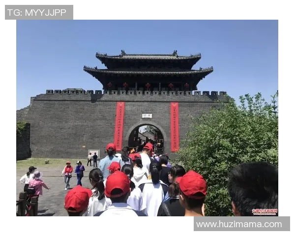 可兰白克的传奇旅程与文化传承探秘之旅