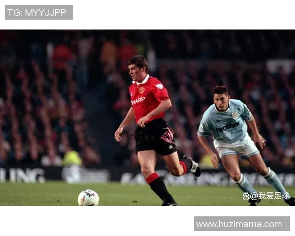 13号足球明星盘点他们在绿茵场上的传奇故事与辉煌成就 13号足球明星盘点他们在绿茵场上的传奇故事与辉煌成就