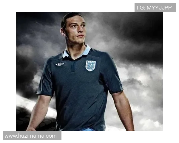 探秘足球明星的绰号背后故事与含义分析 探秘足球明星的绰号背后故事与含义分析