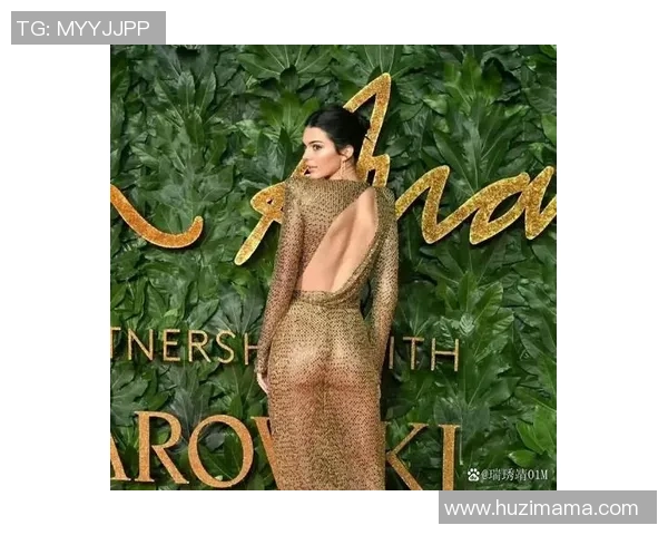 足球明星与肯豆的恋情揭秘谁是她的心动对象 足球明星与肯豆的恋情揭秘谁是她的心动对象