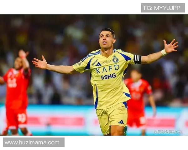 欧洲足球明星的传奇故事与辉煌成就盘点 欧洲足球明星的传奇故事与辉煌成就盘点