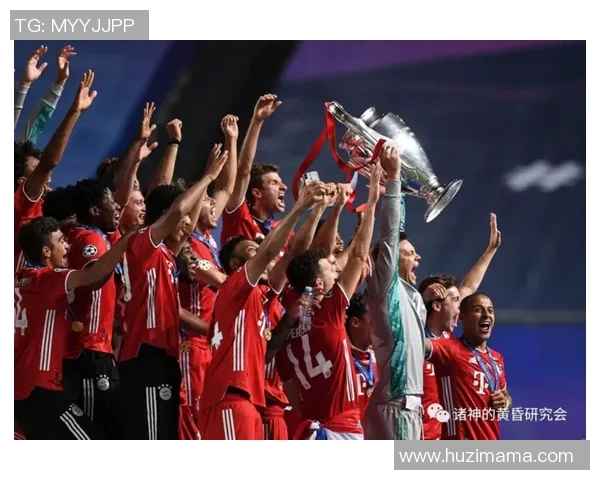 巴西足球明星球员名单揭晓展现绿茵场上的璀璨星光 巴西足球明星球员名单揭晓展现绿茵场上的璀璨星光