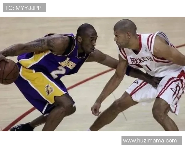 为篮球迷男生挑选心仪礼物的最佳指南与推荐