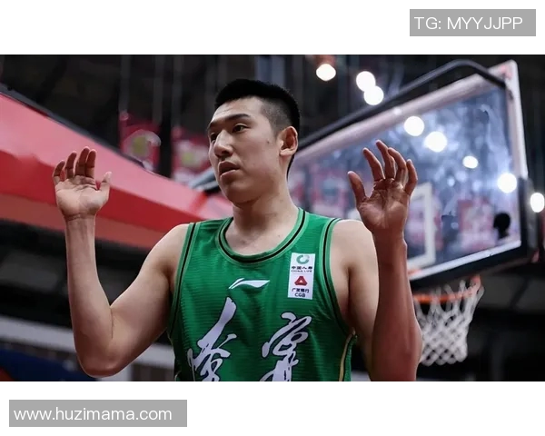 篮球明星因辱骂裁判引发争议球场风波再掀热议与反思