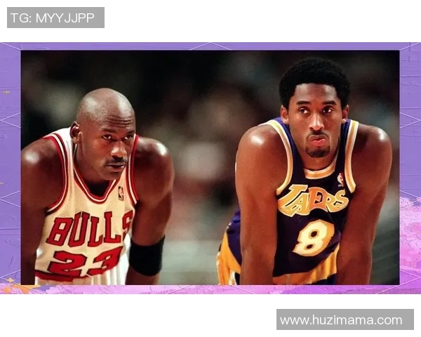 疯狂猜图篮球明星挑战赛揭晓你的篮球知识与明星魅力的完美结合