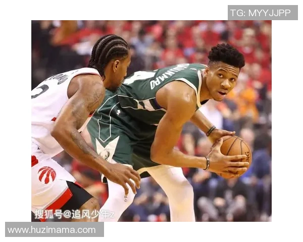 圣安东尼奥全明星篮球衣的魅力与历史探秘，球迷必备的时尚单品解析