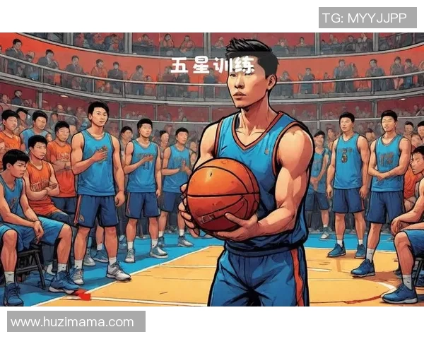 篮球明星专属篮球套装全面升级助你成就运动梦想尽享篮球激情与乐趣