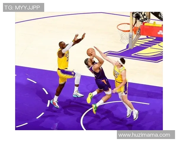 篮球明星风采尽显精彩瞬间的视觉盛宴与背后故事的深度探讨