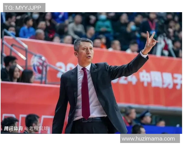 广州高中篮球明星崭露头角助力校园篮球热潮引发关注与期待