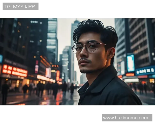 华仔化身篮球明星头像展现运动魅力与时尚风采