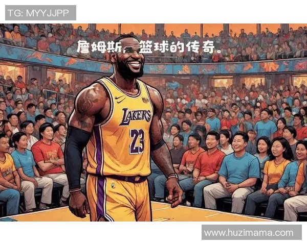 美国职业篮球明星的传奇故事与辉煌成就探秘 美国职业篮球明星的传奇故事与辉煌成就探秘