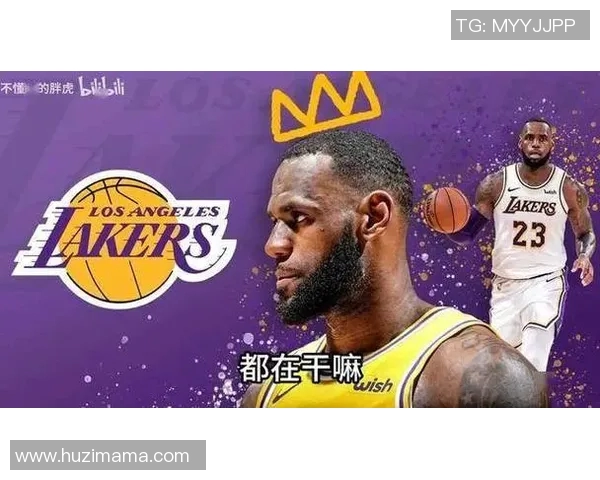 顶级篮球明星单挑实力排名揭晓谁能称霸球场之巅 顶级篮球明星单挑实力排名揭晓谁能称霸球场之巅